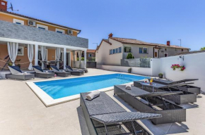 Villa Melani Vita by Villa Plus